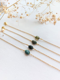 Armband Nova - Unieke Mosagaat