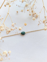 Armband Nova - Unieke Mosagaat