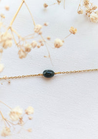 Armband Nova - Unieke Mosagaat