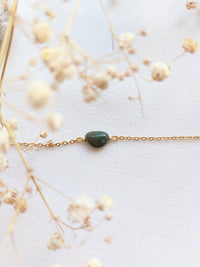 Armband Nova - Unieke Mosagaat