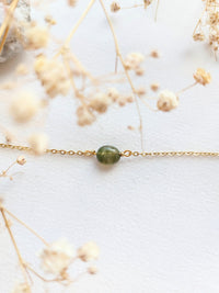 Armband Nova - Unieke Mosagaat