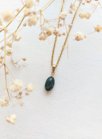 Ketting Nova - Unieke Mosagaat