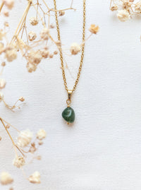 Ketting Nova - Unieke Mosagaat