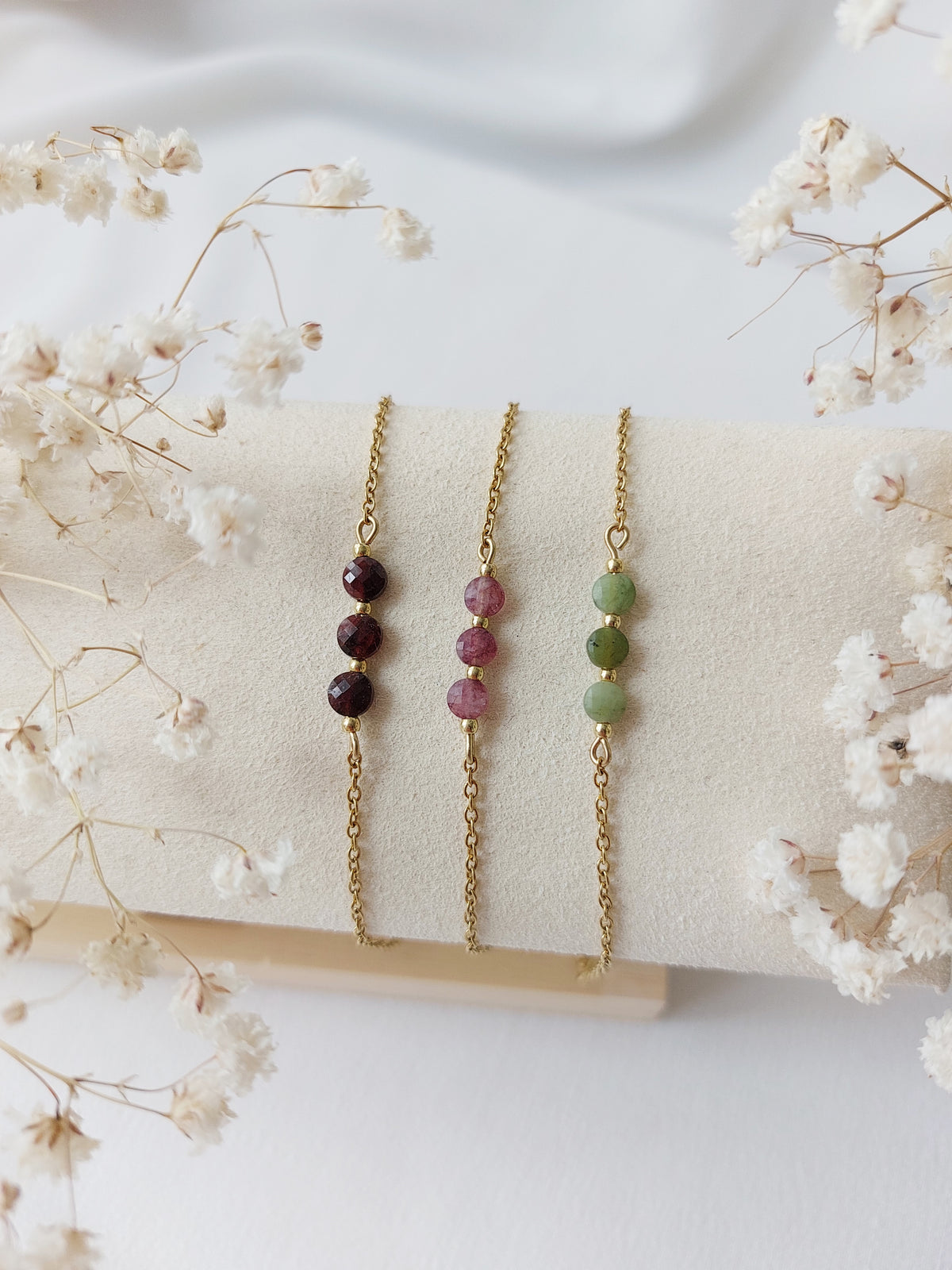Armband Vivian