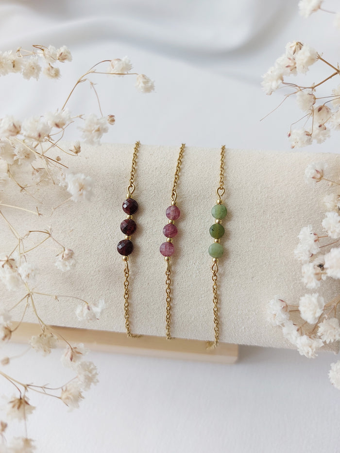 Armband Vivian