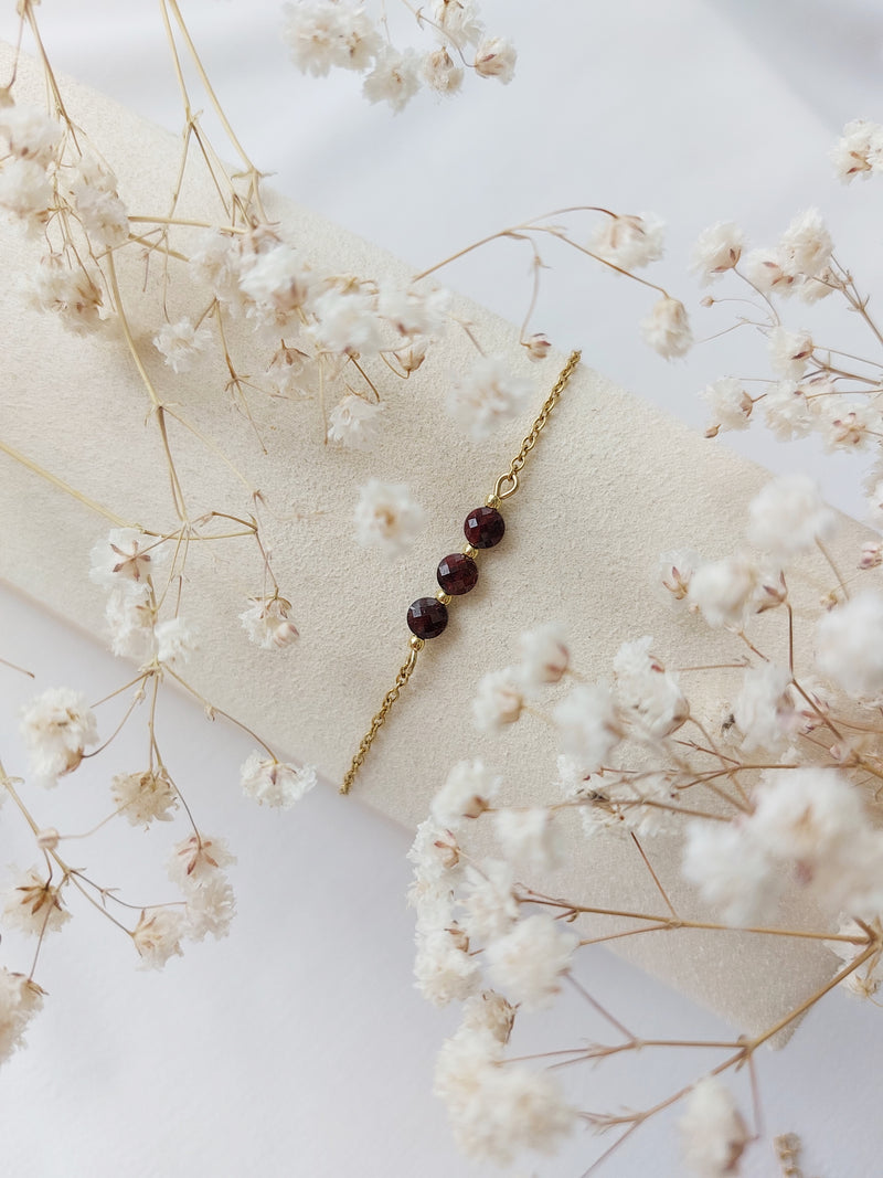 Armband Vivian
