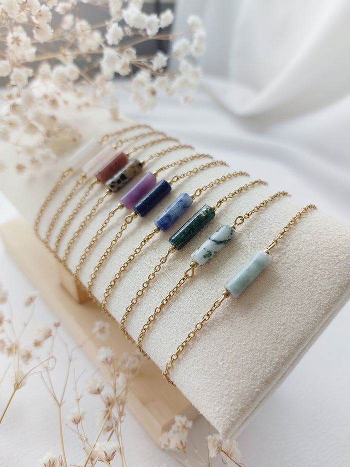 Armband Evi