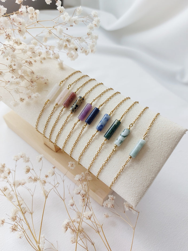 Armband Evi