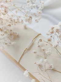Armband Evi