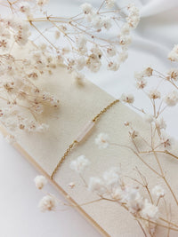 Armband Evi