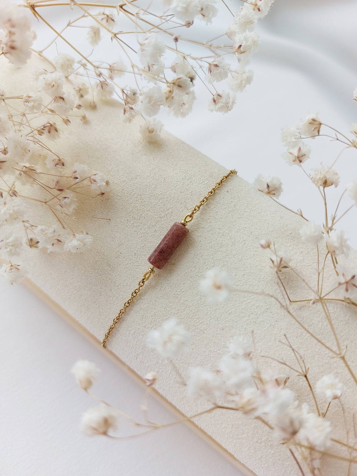 Armband Evi
