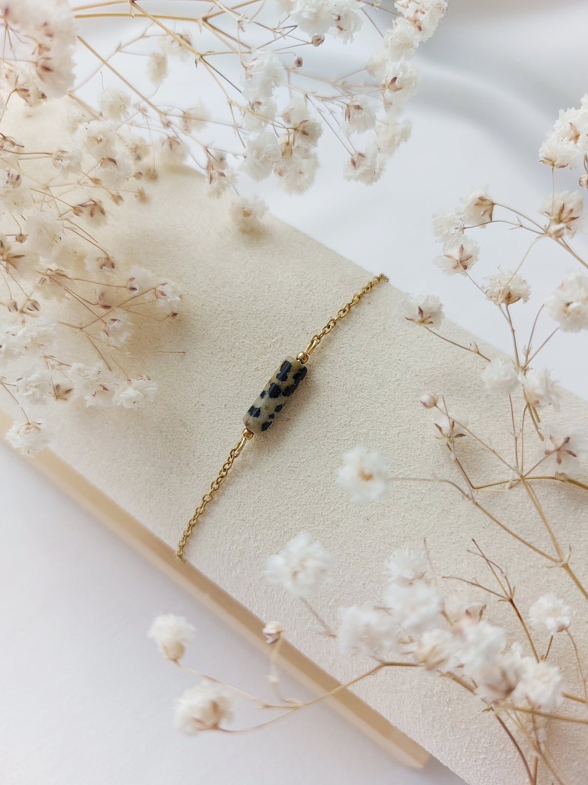 Armband Evi