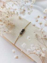 Armband Evi