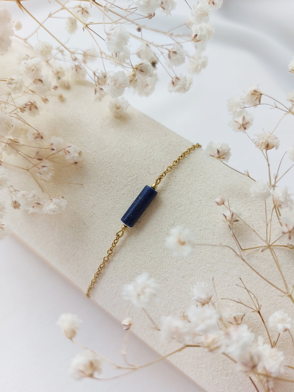 Armband Evi