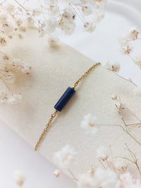 Armband Evi