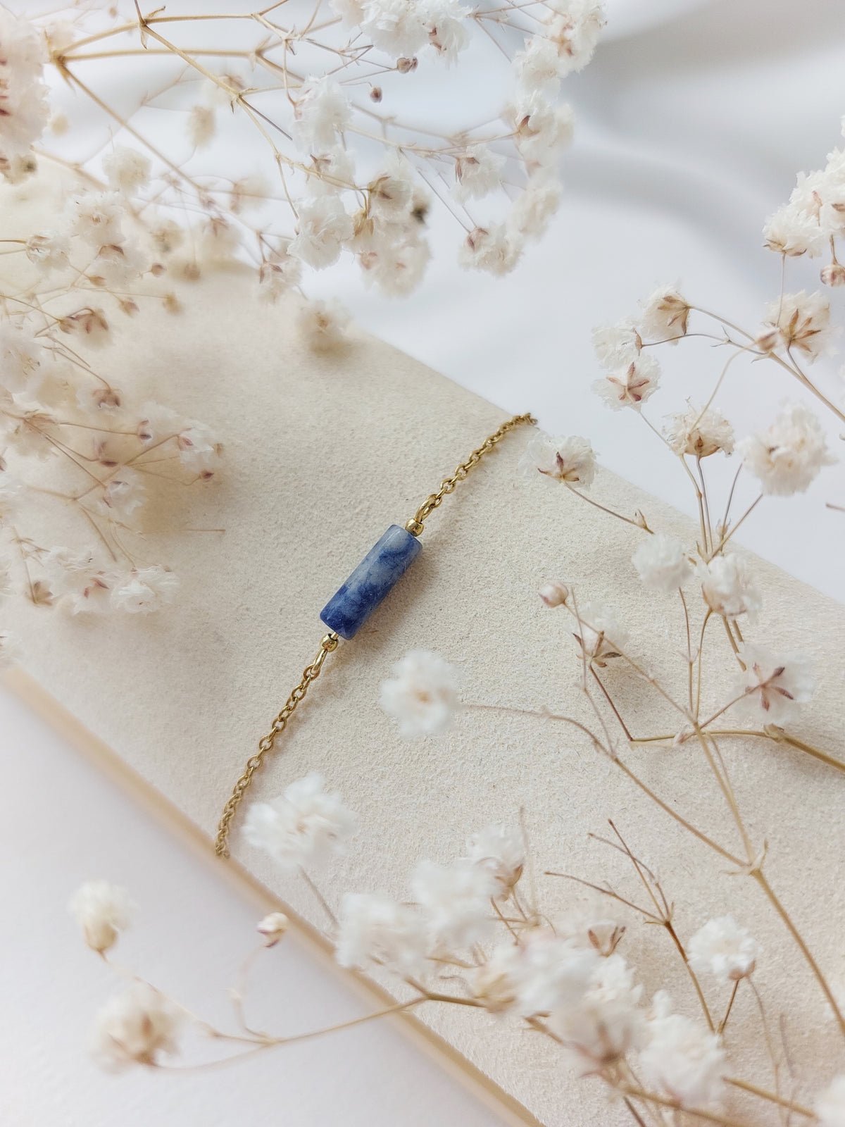 Armband Evi