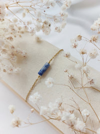 Armband Evi