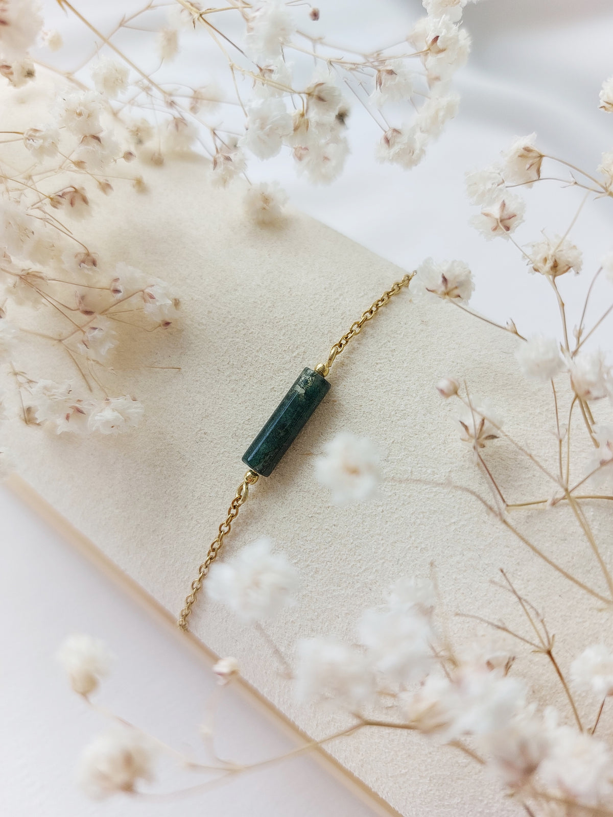 Armband Evi