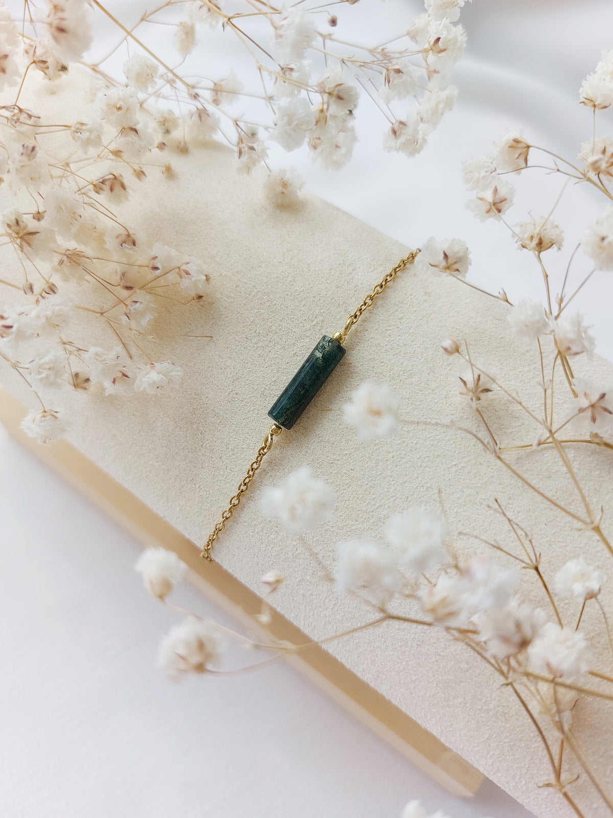 Armband Evi
