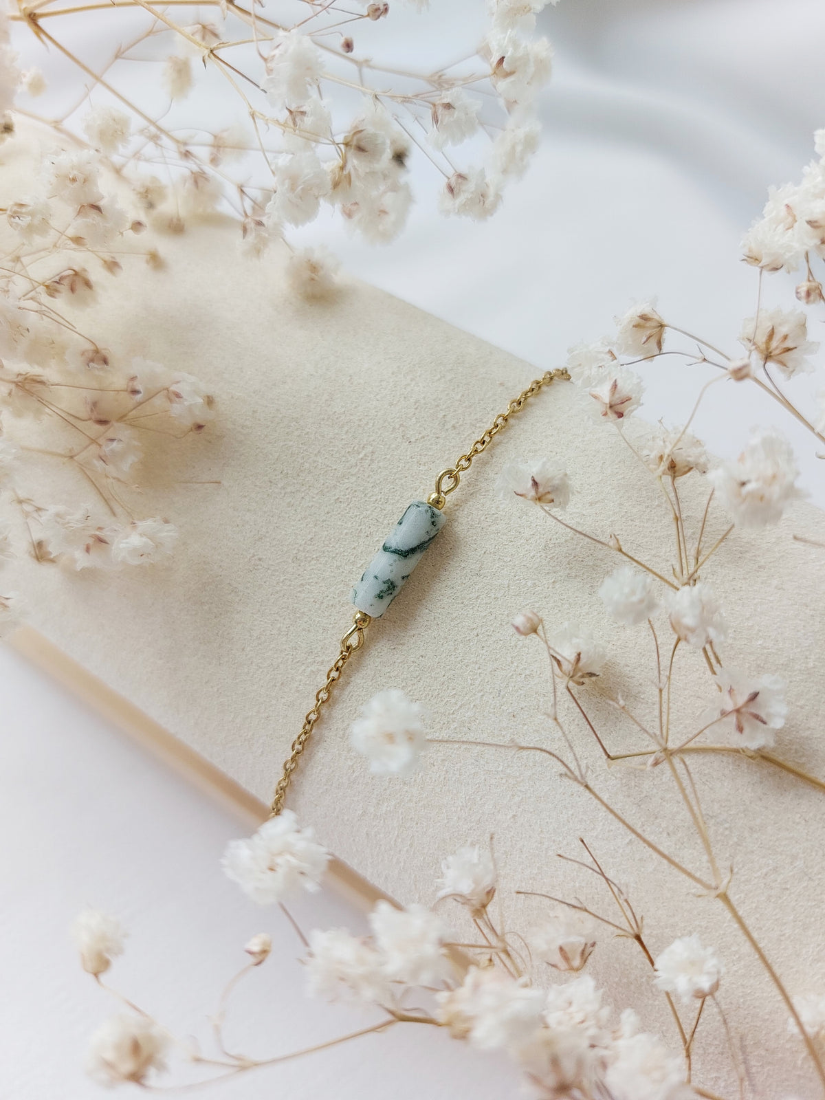 Armband Evi