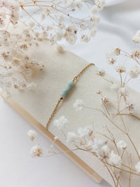 Armband Evi