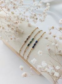 Armband Maren