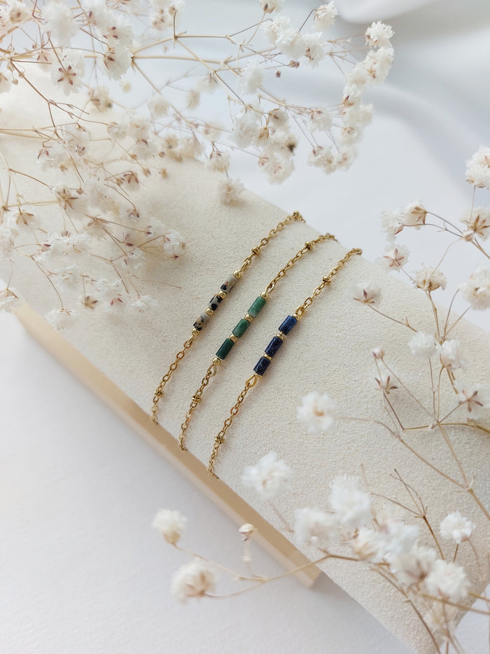 Armband Maren