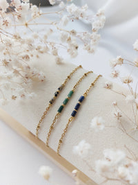 Armband Maren