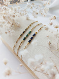 Armband Maren