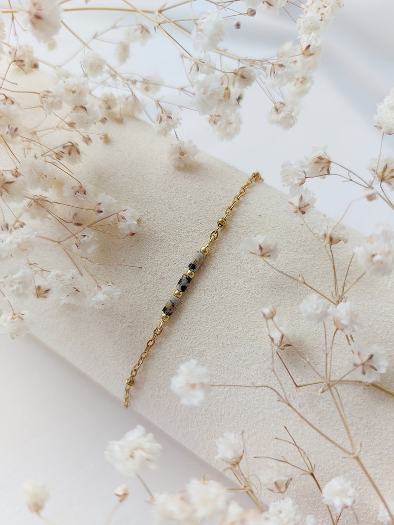 Armband Maren