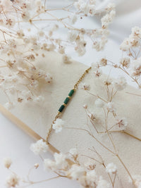 Armband Maren
