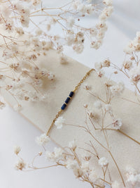 Armband Maren