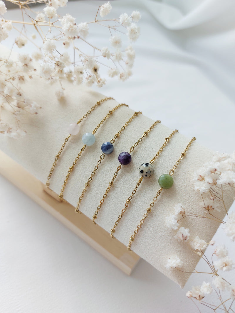 Armband Nina