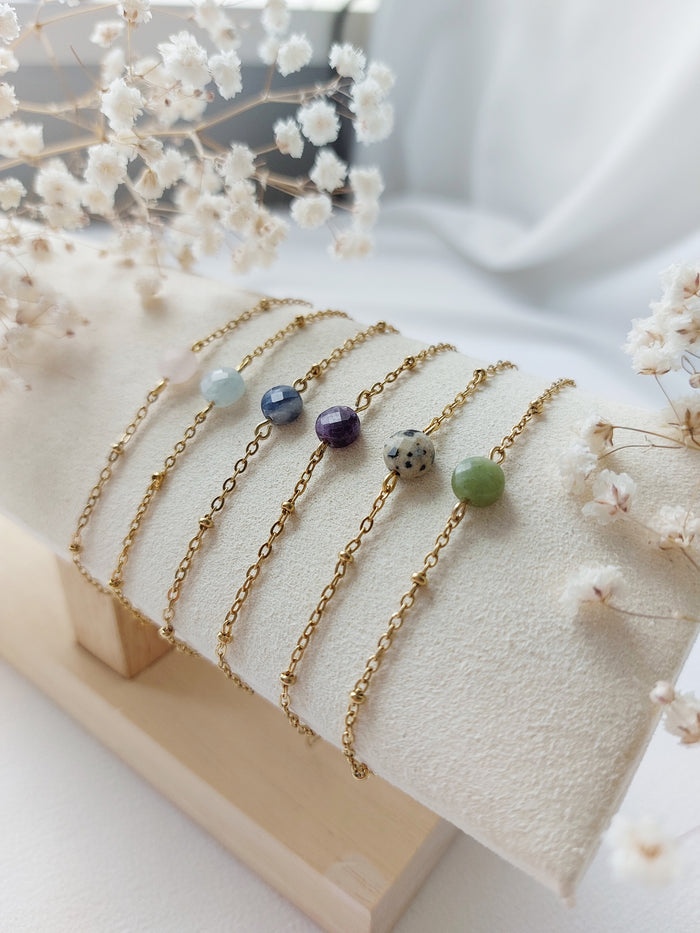 Armband Nina