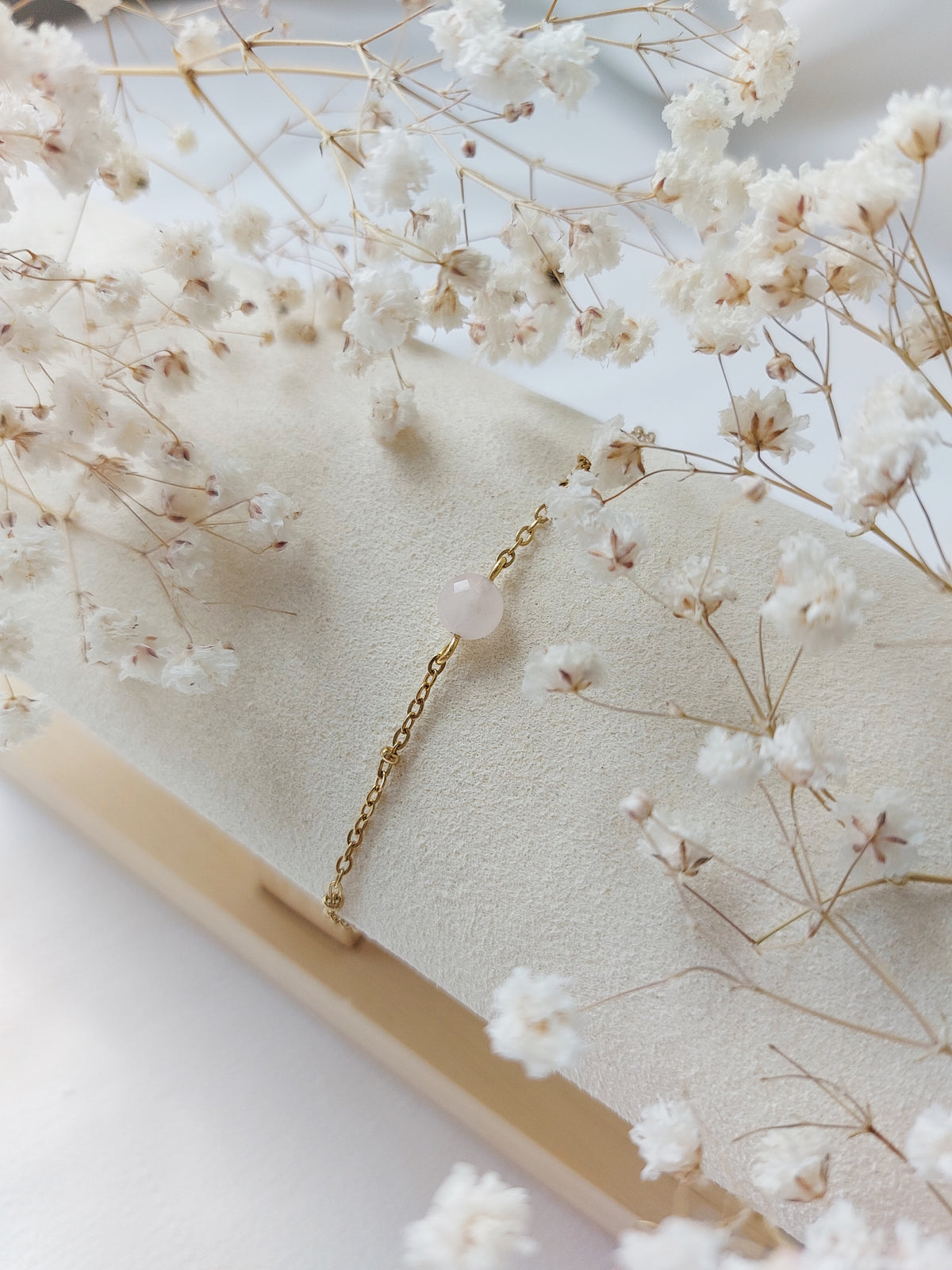 Armband Nina