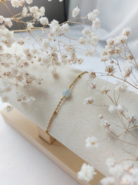 Armband Nina