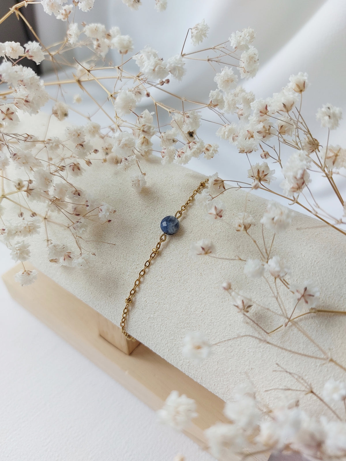 Armband Nina