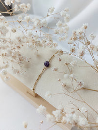 Armband Nina