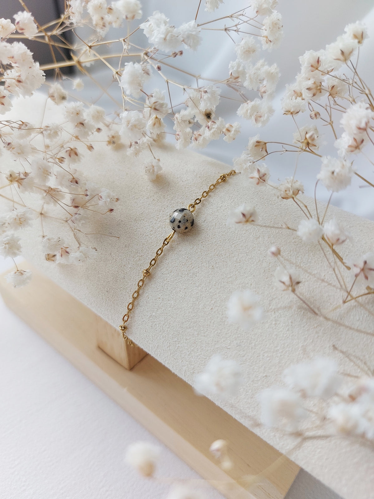 Armband Nina