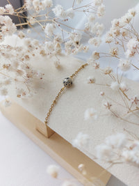 Armband Nina