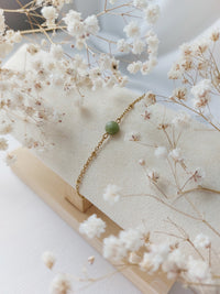 Armband Nina