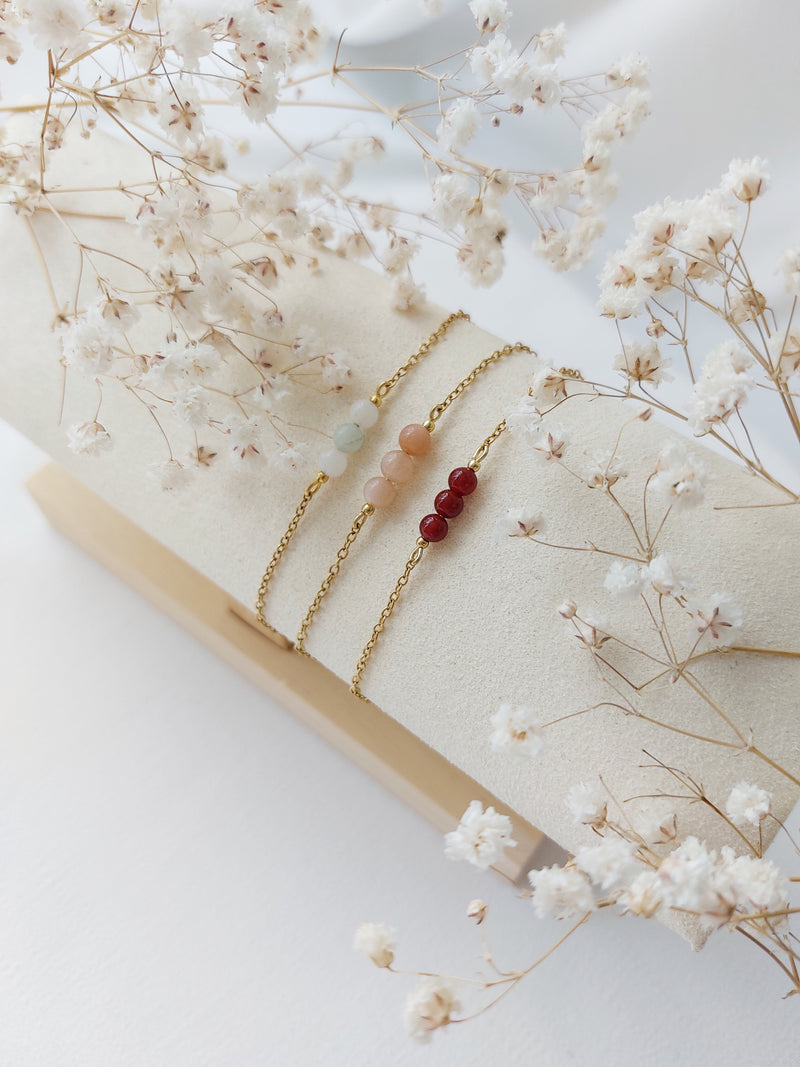 Armband Vivy