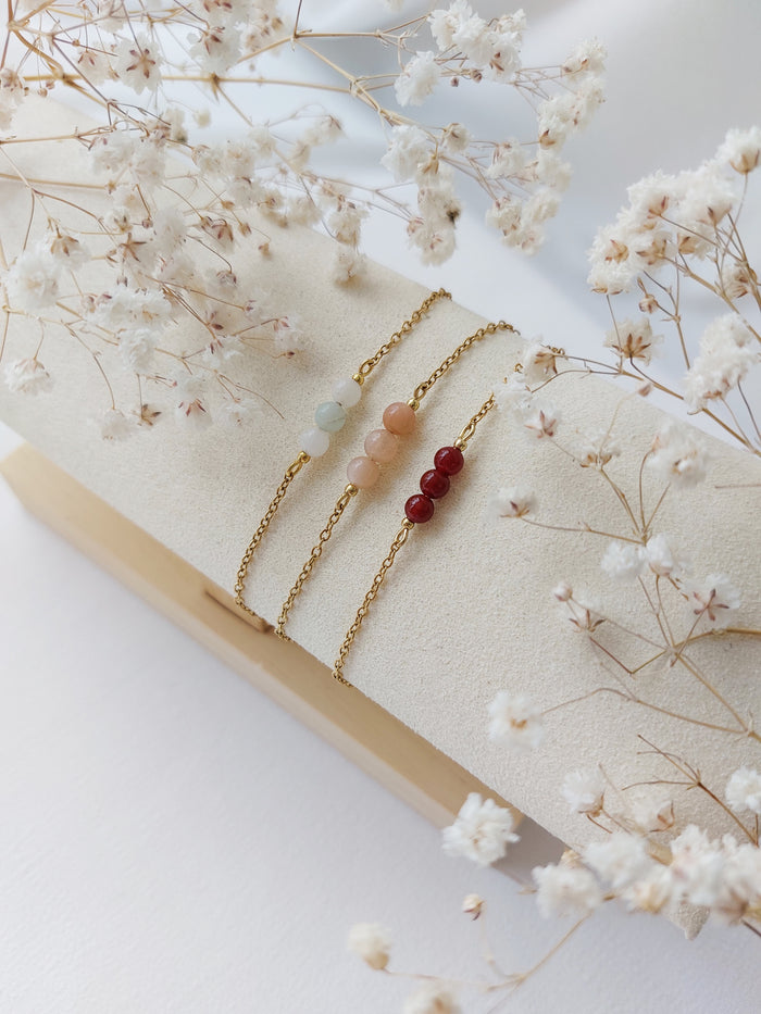 Armband Vivy