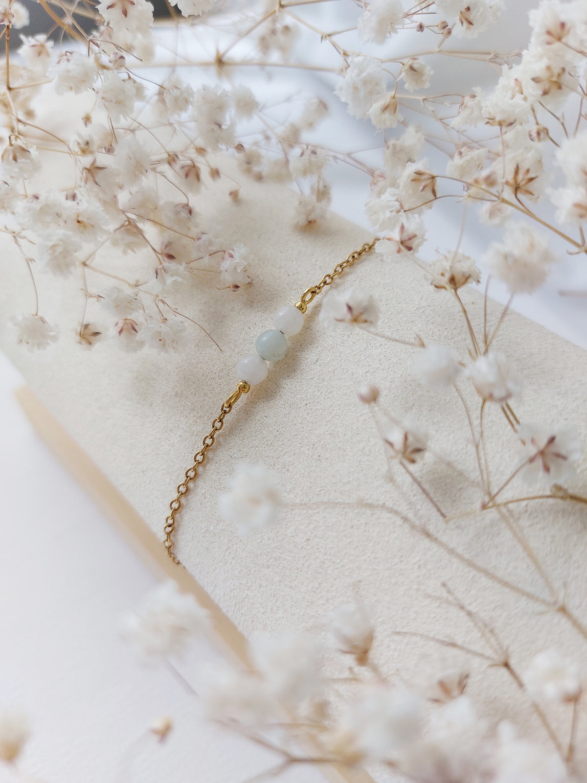 Armband Vivy