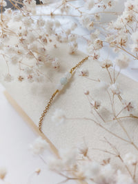 Armband Vivy