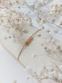 Armband Vivy