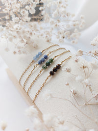 Armband Ayla