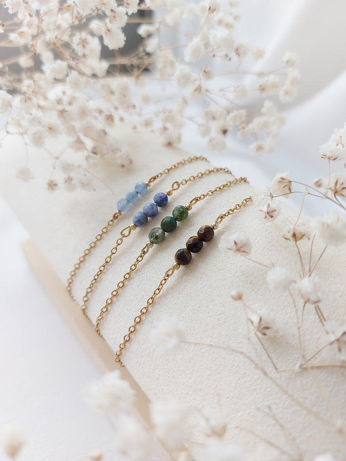 Armband Ayla