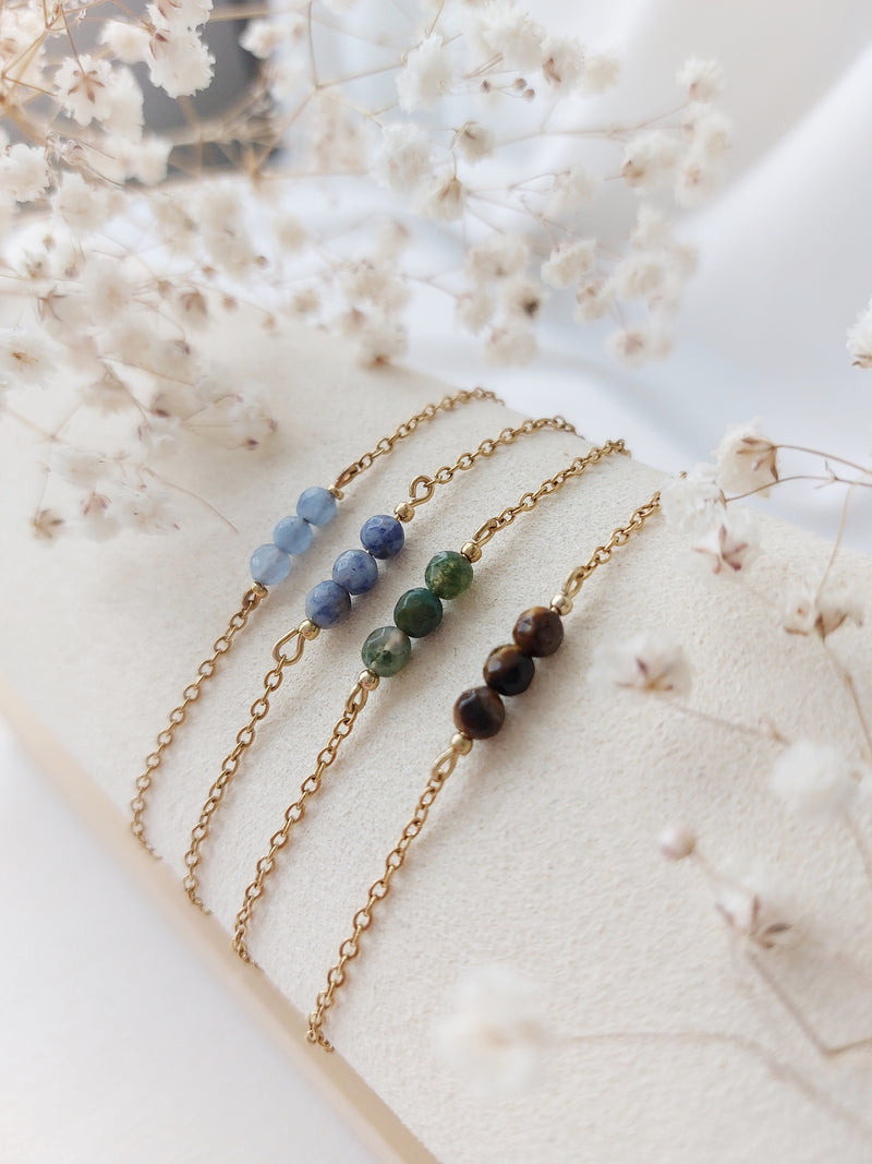 Armband Ayla