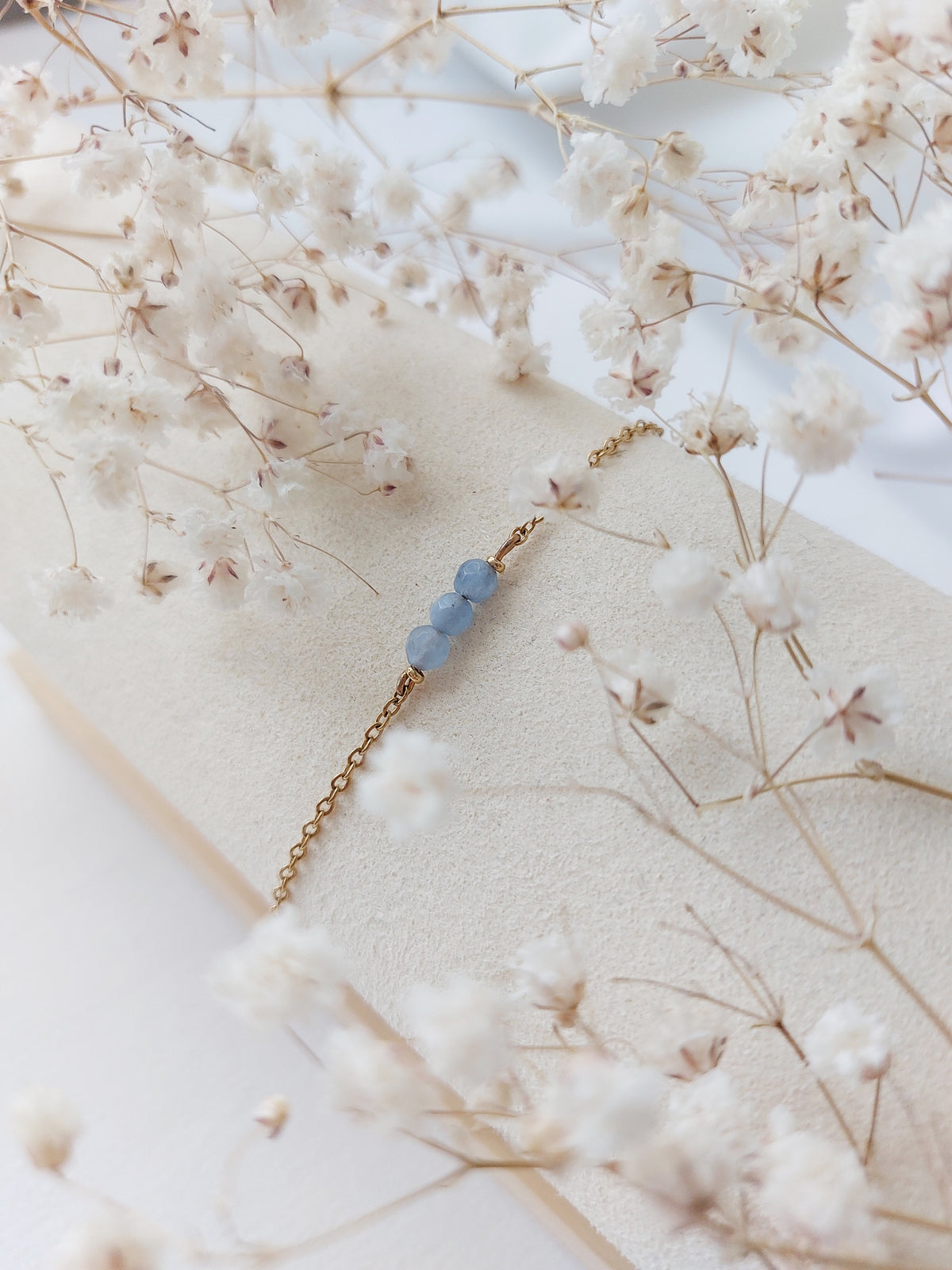 Armband Ayla
